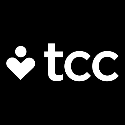 (c) Tccglobal.com